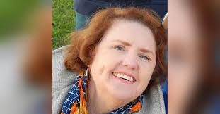 Kathy Ann Davis Obituary