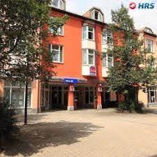 See 99 traveler reviews, 90 candid photos, and great deals for star inn hotel muenchen nord, ranked #4 of 4 hotels in unterschleissheim and rated 3.5 of 5 at tripadvisor. Star Inn Hotel Munchen Nord By Comfort Unterschleissheim Bei Hrs Gunstig Buchen