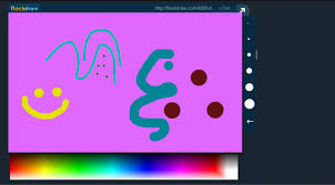 Best Paint Apps 11 Free Drawing Software Online Downloadable Free Drawing Software Drawing Software Paint App