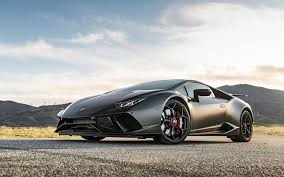 Download Wallpapers 2020 Lamborghini Huracan Performante Vf Engineering 830 Horsepower Supercar Matte Black Tuning Huracan Custom Huracan Supercars Italian Sports Cars Lamborghini For Desktop Free Pictures For Desktop Free 366,697 likes · 62 talking about this. download wallpapers 2020 lamborghini