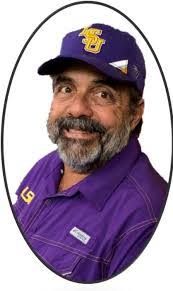 Mark Broughton's Instagram, Twitter & Facebook