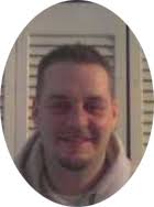 Obituary for Michael A. Majewski