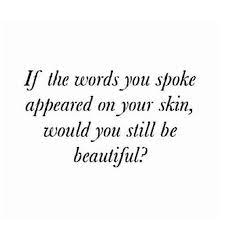 Quotes About Being Hurt Intentionally Quotesgram