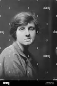 Mary kemp hi-res stock photography and images