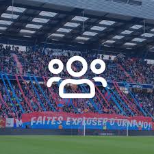 photos malherbe a repris l'entraînement, shamal et molchan avec le groupe. Billetterie Officielle Stade Malherbe Caen Abonnement Football