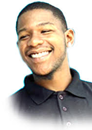 Quenten Albert Eugenio