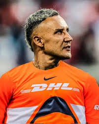 Al Deportivo Saprissa le tocara una tajad de $100.000