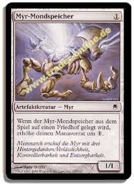 Dollar $ to deutsche mark realtime currency exchange rates at liveusd.com. Myr Mondspeicher Trader Online De Magic Yu Gi Oh Trading Card Online Shop Fur Einzelkarten Booster Und Zubehor