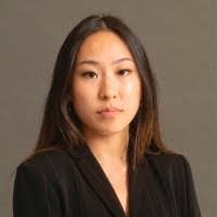 Emily Qiu's Instagram, Twitter & Facebook