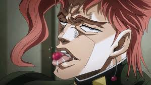 Like Dat Tongue Anime Amino We print the highest quality anime mouth masks on the internet. like dat tongue anime amino