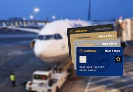 Only put the amount of cash on the card that you need to reserve your room. How To Book A Hotel Without A Credit Card Travel Dealz Eu
