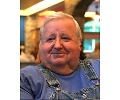 Robert "Jody" Andrew Cearley Obituary (2024)