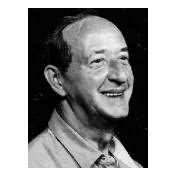 Search Donald Strohm Obituaries and Funeral Services