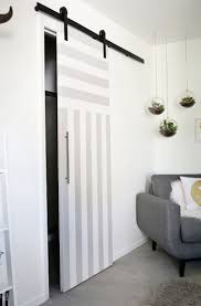 Closet Door Ideas Small Space Luxury Closet Doors Doors Interior Bathroom Decor Pictures