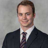 Matthew Kerr Email & Phone Number