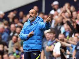 Check how to watch tottenham vs man city live stream. Ddz5oz97ekgw3m