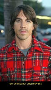 Flea, Melody and Darius Booker😊😊😊 @melodyehsani . . . #flea @flea333  #melodyehsani #anthonykiedis #johnfrusciante #chadsmith #redhotchilipeppers  #redhotchilipeppersfan #redhotchilipeppersfans #chilipeppers  #chilipeppersfan #rhcp #rhcpfan #chilis