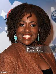 393 Kevin Byrd Stock Photos, High-Res Pictures, and Images