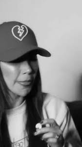 #pedazodecarne #music #parati