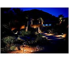 Kichler 15310bkt Landscape 12 Volt Lighting Low Volt Landscape Path L Big Frog Supply