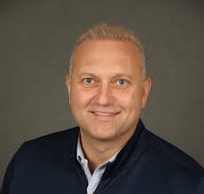 Woody and Shirley Marr