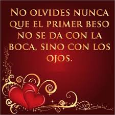 Frases Famosas De Amor Frases Famosas De Amor Poemas Para Enamorar Frases De Famosos