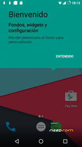 Thanks for reading my news about aosp rom for alcatel pixi 3 all variants at my blog mods firmware if you want too share this article, please put the resource, and if you think this article is very usefully dont forget to bookmark this site with ctrl + d on your keyboard to web browser. Rom Lineage 13 Alcatel Pixi 3 4 5 Ot 4027 Full Working Marshmallow 6 0 1 Custom Add The 10 04 2019 On Needrom