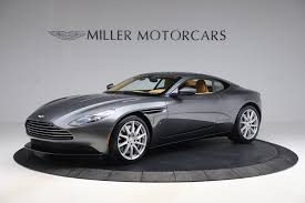Image result for Lightning Silver 2017 Aston Martin