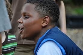 Vanessa Billings's Instagram, Twitter & Facebook