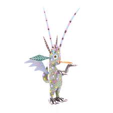 From wikimedia commons, the free media repository. Venta Online De Alebrijes Modelo Alebrije Tipico Molycata