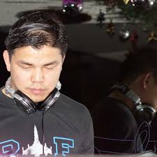 Stream INOJ Mini Mix by Ariel Pangilinan