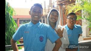 Los (layanan orientasi siswa) menjadi agenda wajib setiap sekolah untuk memperkenalkan lingkungan baru. Kenangan 9c Smpn 41 Surabaya Youtube