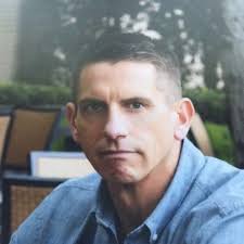 Paceline Equity Partners