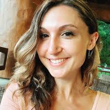 Bethany K. Perkins (bethanyperkins@)