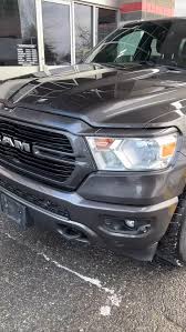 Summer of 2005, when Wally Becker Garage was still around, we rented the  lot and parked mainly imports and one red Neon! (Thank God the buyer for  that Neon agreed to take