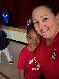 Profile for Brusly Elementary School