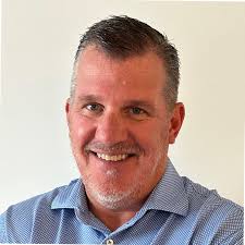 Chuck Marshall Email & Phone Number