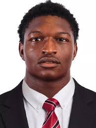 Marvin Booker's Instagram, Twitter & Facebook