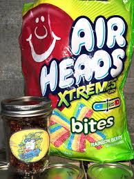 What are some healthy snacks? Wacky Snacks On Twitter Next Giveaway Will Be At 1000 Followers This Time We Decided The Giveaway Will Be Dulces Enchilados Of Your Choice Retweet Like Https T Co 3ixayne6ef