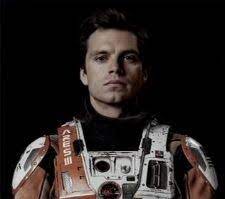 Il film, basato sul romanzo l'uomo di marte del 2011 di andy weir, ha come protagonista l'astronauta mark watney, interpretato da matt damon, che viene lasciato su marte perché erroneamente creduto morto, e racconta la sua lotta per la sopravvivenza e gli innumerevoli sforzi per salvarsi e. Chris Beck Film The Martian Wikia Fandom