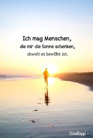 Zumindest der, der aufmerksam durch die welt geht und sich zeit lässt für das leben wird gerne auf die eine oder andere weniger schöne erfahrung doch sprüche, die lebensweisheiten enthalten, können noch viel mehr: Pin Von Sarah Ulz Auf Ctr Lebensweisheiten Spruche Tiefsinnige Spruche Nachdenkliche Spruche