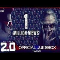 Robot 2 0 2018 Hindi Movie Mp3 Songs Download Pagalworld Mp3 Song Download Hindi Movies Mp3 Song
