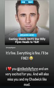 Teddy and The Sonnets: Dave Prim, Michael (Sheriff) O'Hanlon, Fran Kerwick  Tom Tobin and Teddy Sullivan