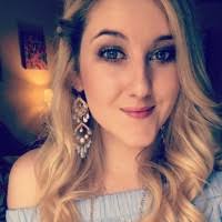 50+ "Penco" profiles