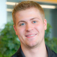 Members of Smart Microsystems Laboratory