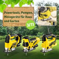 Haus umbauen vorher nachher temobardz home blog. Jetzt Machen Wir Unser Zuhause Schoner Und Bauen Mit Der Passenden Stichsage Unsere Mobel Selbst Trotec Blog