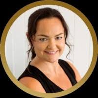 Kirstie Klein-Hunter