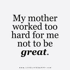Pin On Life Quotes
