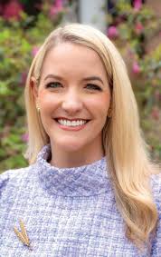 Lagniappe Summer 2024 by Renaissance Publishing