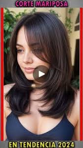 Irma Guevara (irmaguevaramonica)